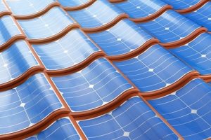 Avantages, limites et acteur des installations de panneau solaire et tuiles solaires par Photovoltaïque Travaux à Irodouer
